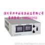 品质厂家供应150V20A连续可调开关电源  1件直发