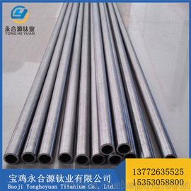 TA2⁹  I(y)⁹ l(f)Ἒ⁹4*1 6*1 8Ҏ(gu)