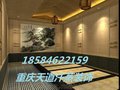冬天是汗蒸的时期
