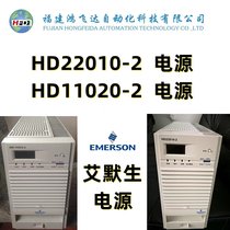 ĵ·HoneywellP/N:08631800