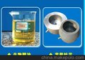 新型生物醇基燃料优质配置厂家 生物醇油原料制作厂家价格