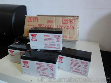 \늳UXL2200-2N 2V2000Ah