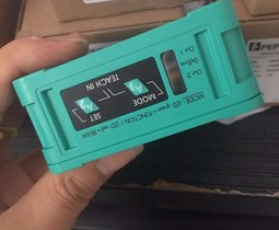 BMF235K-H-NS-C-A2-S75-00,3u(y)C