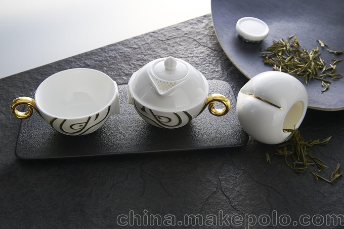 旅游紀(jì)念品西游文化禮品西游ING連云港花果山更優(yōu)惠圖片