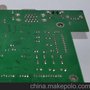 PCB电路板焊接，组装加工，插件加工、SMT焊接加工 后焊