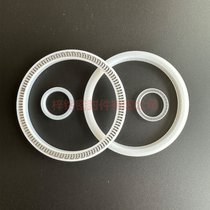 ߷Ӿϩ/UPE ʳƷCеbC ʳƷ͵͜ ĥ