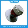 W184FG2HYS阻旋開關 漢開