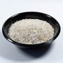 中牟石英砂環(huán)氧地坪石英粉水處理濾料