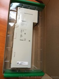 ۽ COMPUMOTOR APEX-40
