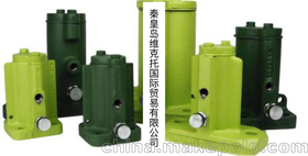 ZH Cleveland Vibrator Company (dng) CVT-P-10