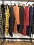 北方大码女装大件单品批发宝格女装尾货走份