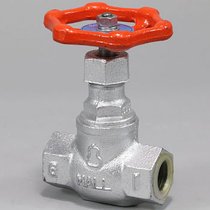 ݃(yu)(sh) ֹy HM-10K-15A-SD