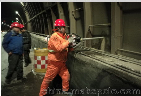 總代理美國紹爾手持式襯砌仰拱取芯機(jī) 隧道檢測(cè)取樣鉆機(jī) 價(jià)格優(yōu)惠圖片