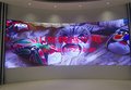 菏泽市定陶县led显示屏户外led电子屏上门安装厂家直销