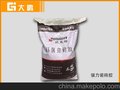 鹏莱特通用型瓷砖胶 瓷砖粘合剂  大鹏工厂直销