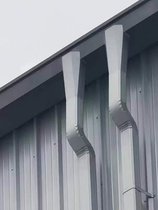 S(chng)C144*108Ͳˮ 139-5138-2078