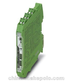 ˹xŴ - MACX MCR-UI-UI-NC - 2811446