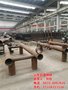 无缝钢管厂 无缝钢管厂(多图)