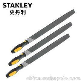 STANLEY/ʷQSXXXƽS22-340-28