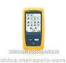 租赁DSX5000系列网络分析仪