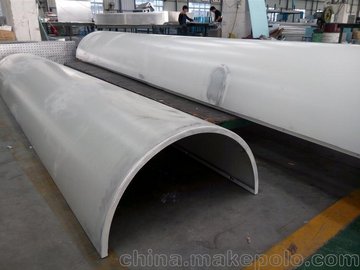 (yng)3.5mm̼XΰSֱN(xio)