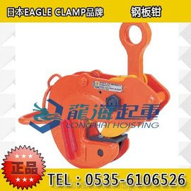 AMN-1䓰Q(jin)pmڙC(j)еӹձM(jn)