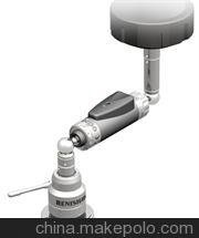 (yng)B/Renishaw QC20-W Ux ϵ؅^(q)