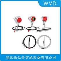 UCB-2A2EW5PU(ku)ɢҺλ׃ WVD