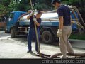 丰台疏通管道 丰台管道清洗 丰台化粪池清掏