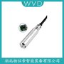 XTX-WLP-2L纜式液位傳感器 WVD