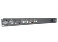 GROOVETUBES GT2810 双通道话筒放大器