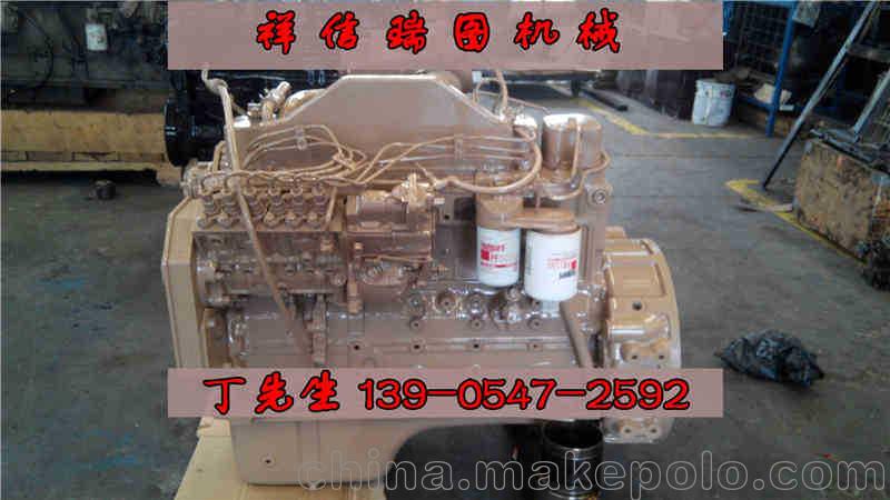 福田康明斯ISF2.8s5148T發(fā)動(dòng)機(jī) 高壓油管重汽HOWO統(tǒng)帥