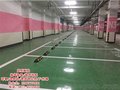 昆明耐科建筑材料(图) 环氧自流平价格