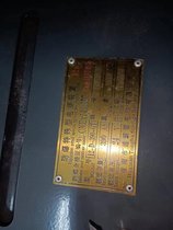 ܇늳؃r(ji)D530KTF(xin)؛