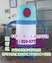 北京卡通吉祥物制作定做6