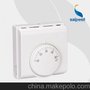 房间温控器 SP-2000A 温控开关 家用空调温控器