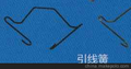 重庆引线簧价格 引线簧报价
