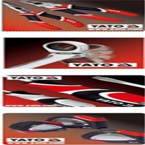 נع