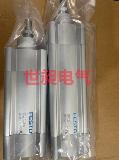 現(xiàn)貨FESTO費斯托氣缸DSBC-63-70-PPVA-N3 2125493圖片