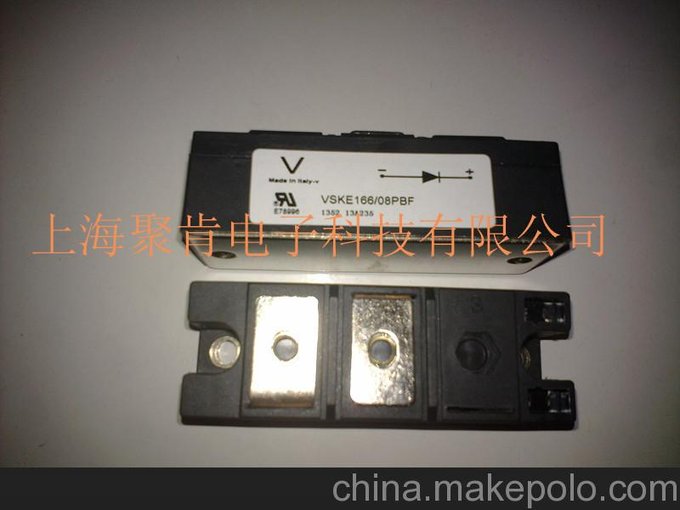 SD1053C24S20L、SD1053C30S30L威士二極管圖片