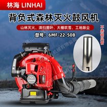 LINHAiֺLCؓʽ6MF-22-50BɭLC