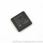 进口原装ST 现货STM32F103VET7 ARM 单片机 全新原装