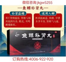 ˎ~Ba(b)I裬7 솾w Դ(dng)