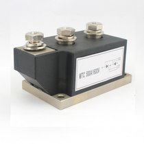 MTC55A1800Vܛ(dng)_P(gun)(l)Źɿع辧lģK