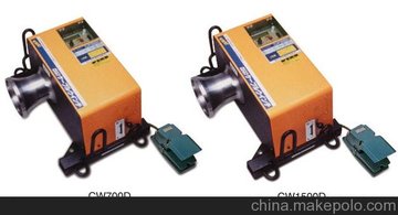 CW-1500D |ýgĥC