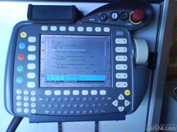EPSONʾά 㻦ͻĸ