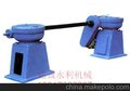 手电两用双吊点螺杆启闭机 河北优质启闭机生产厂家 铭诚水利