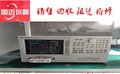 回收吉时利2306-KEITHLEY2306直流电源