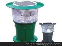 蒙城科技提供家用太陽能發(fā)電用電不花錢圖片