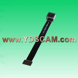 13MP Sony IMX258нӿ Ԅ(dng)(du) z^ģM